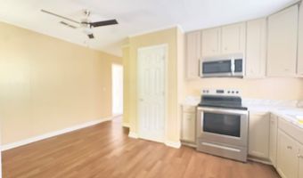 2208 Hatcher Hilll Rd, Baconton, GA 31716