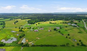 Plainview Road SE, Adairsville, GA 30103
