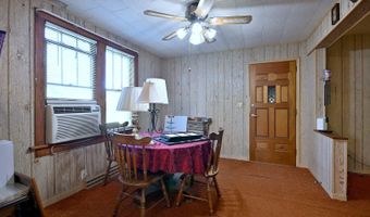38393 N Lakeside Pl, Antioch, IL 60002