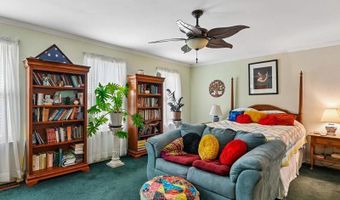 13404 KATRINKA Dr, Bowie, MD 20720