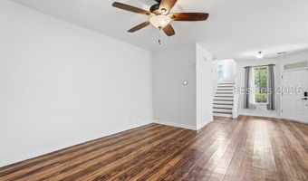 8 Winterberry Ln, Bluffton, SC 29910