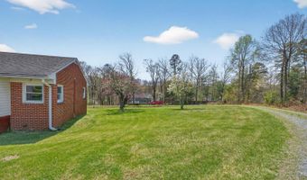 2412 Lynch Mill Rd, Altavista, VA 24517