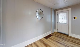 2824 6th Ave, Altoona, PA 16602