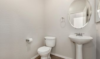 11871 W SHERMAN St, Avondale, AZ 85323