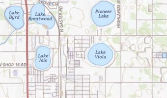 1621 N Tower Rd, Avon Park, FL 33825