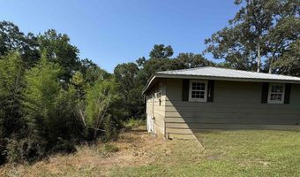 636 MOORE Rd, Altoona, AL 35952
