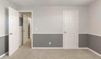 4594 N Utah Trl, Cedar City, UT 84721