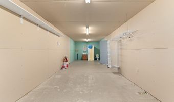 17 N 7th St, Almira, WA 99103
