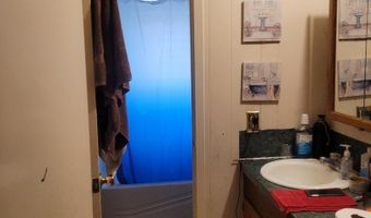 605 S COX St, Bastrop, LA 71220
