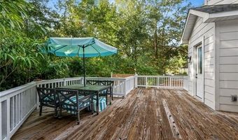 71434 ST JOSEPH St, Abita Springs, LA 70420