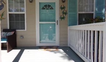 2717 Oaklawn Ave, Beaufort, SC 29902