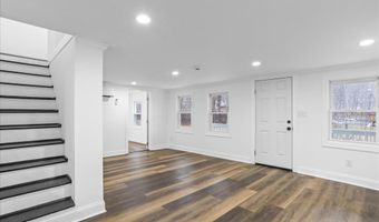 6906 MARIAH FURNACE Rd, Boonsboro, MD 21713