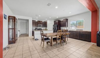 26150 W WAHALLA Ln, Buckeye, AZ 85396