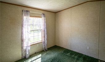 1240 Canada Hollow Rd, Andes, NY 13731