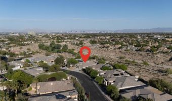 10309 Canyon Valley Ave, Las Vegas, NV 89145