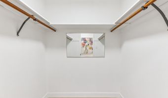 1941 Franciscan Way, Alameda, CA 94501