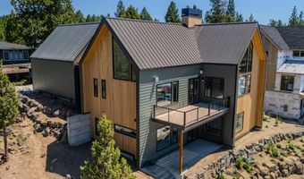 3036 NW Polarstar Ct 34, Bend, OR 97703