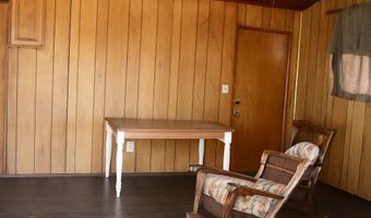 19 ROAD 4870, Bloomfield, NM 87413