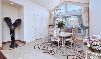 30120 Avenida Celestial, Rancho Palos Verdes, CA 90275