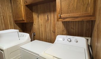 236 CR 151, Bruce, MS 38915