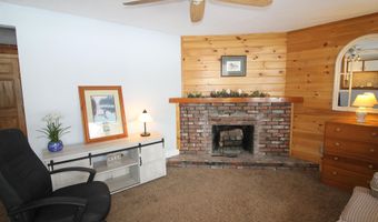 21 Overlook Rd 1, Campton, NH 03223