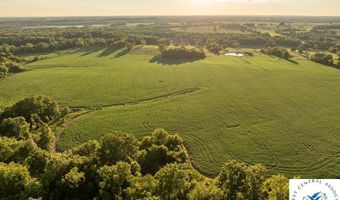 NW 630, Appleton City, MO 64724