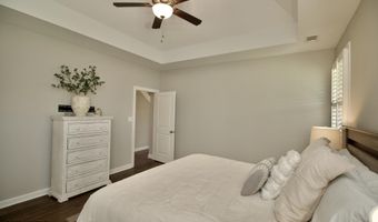 6314 Burren Way, Arlington, TN 38002