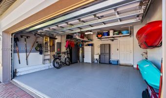 6264 Victory Dr, Ave Maria, FL 34142