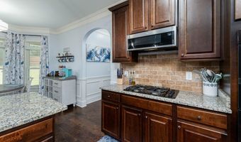 434 Robin Song Ct, Blythewood, SC 29016