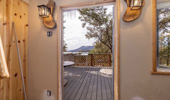 4535 Ironwood, Angelus Oaks, CA 92305