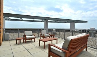 2001 15TH St N 608, Arlington, VA 22201