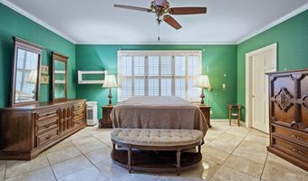 2530 E ALBERSON Dr, Albany, GA 31721