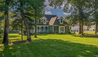 32579 WOODS Ct, Harbeson, DE 19951