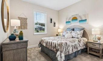 12899 FLORIDA Ave, Astatula, FL 34705