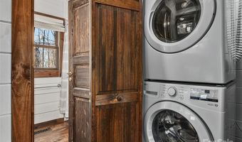 25 Crestwood Dr, Arden, NC 28704