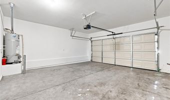 203 Bailey Island Dr, Henderson, NV 89074