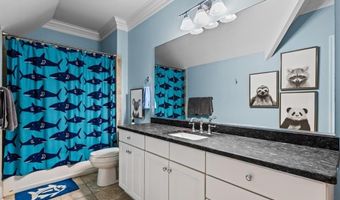 2550 Mountain Lake Rd, Asheboro, NC 27205