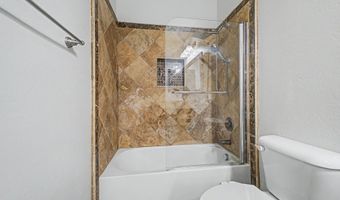 2021 E INDIGO Dr, Chandler, AZ 85286