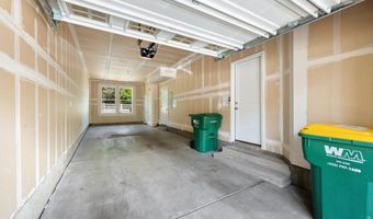 12883 King St, Broomfield, CO 80020