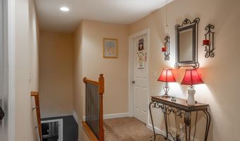 3929 Bentwood Cove Dr, Apison, TN 37302