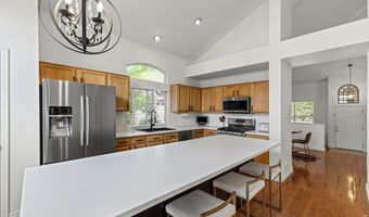 18132 E Linvale Dr, Aurora, CO 80013