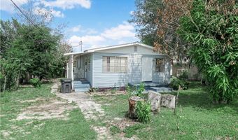 104 N Glenwood Ave, Avon Park, FL 33825