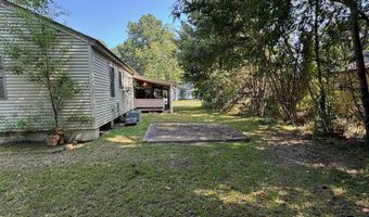 108 Lucas St, Brookhaven, MS 39601