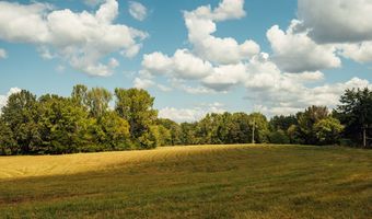 Henderson Rd, Batesville, MS 38606