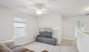 5779 Wheeler Ridge Rd, Auburn, GA 30011