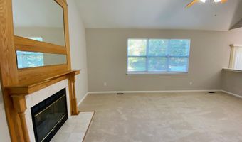 113 EMERALD RIDGE Dr, Bear, DE 19701