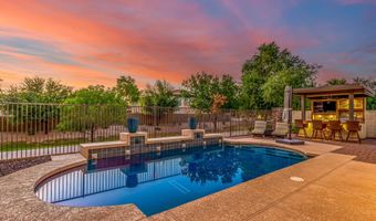4390 S WHITE Dr, Chandler, AZ 85249