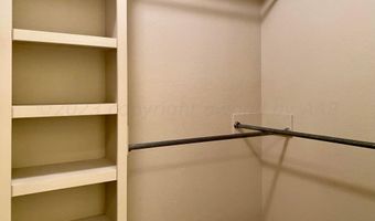 3628 S MIRROR St, Amarillo, TX 79118