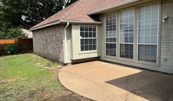 716 Seminole Trl, Allen, TX 75002