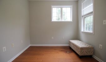 21790 JARVIS Sq, Ashburn, VA 20147